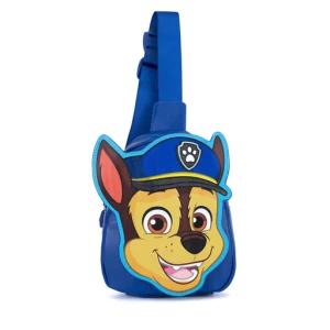 Plecak Paw Patrol ACCCS-AW24-336PAW Granatowy