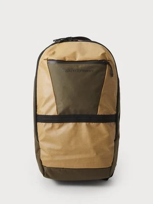 Plecak Peak Performance