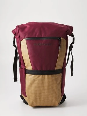 Plecak Peak Performance