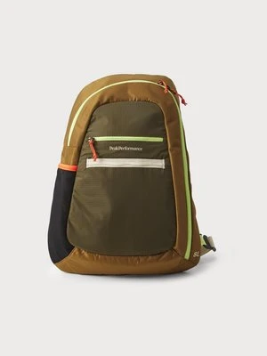 Plecak Peak Performance