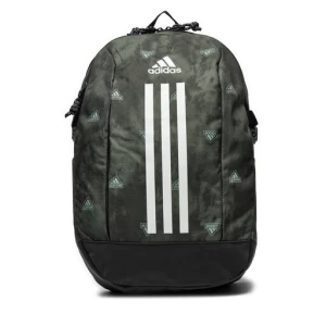 Plecak Peak Performance adidas adidas Power Graphic Zielony