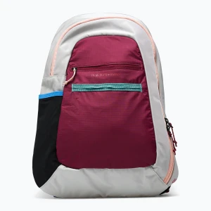 Plecak Peak Performance Outdoor Crossbody 8,6 l antarctica