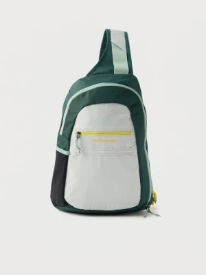Plecak Peak Performance zielony
