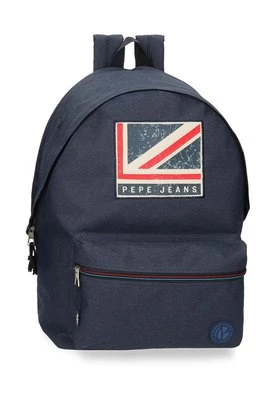 Plecak Pepe Jeans