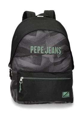 Plecak Pepe Jeans