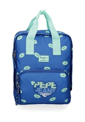 Plecak Pepe Jeans