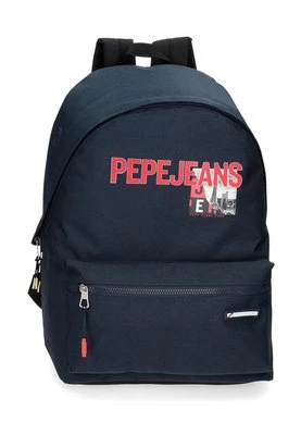 Plecak Pepe Jeans