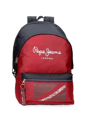 Plecak Pepe Jeans