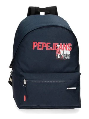 Plecak Pepe Jeans