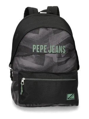 Plecak Pepe Jeans