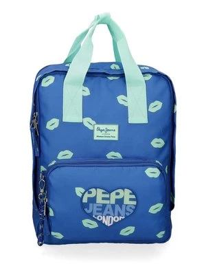 Plecak Pepe Jeans