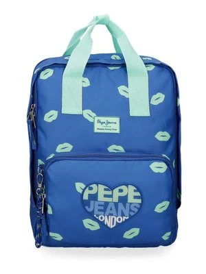 Plecak Pepe Jeans