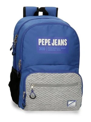 Plecak Pepe Jeans