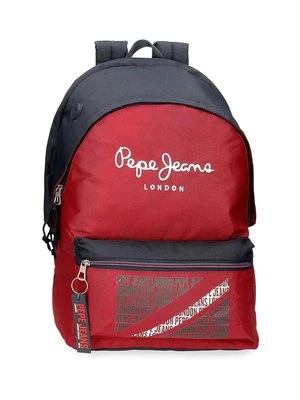 Plecak Pepe Jeans