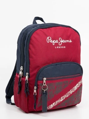 Plecak Pepe Jeans