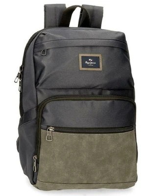 Plecak Pepe Jeans