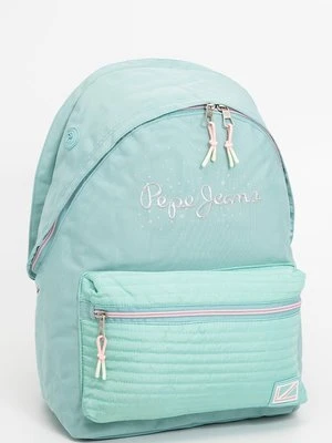 Plecak Pepe Jeans
