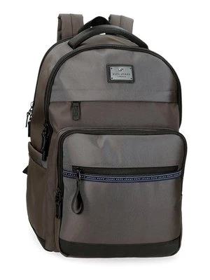 Plecak Pepe Jeans