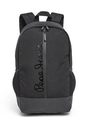 Plecak Pepe Jeans