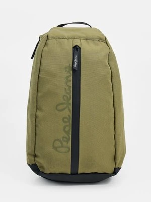 Plecak Pepe Jeans