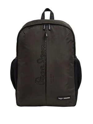 Plecak Pepe Jeans