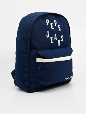 Plecak Pepe Jeans