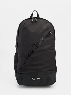 Plecak Pepe Jeans