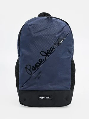 Plecak Pepe Jeans