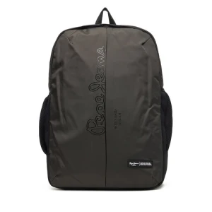 Plecak Pepe Jeans Devin Core PM0300001 Szary