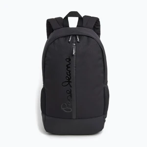Plecak Pepe Jeans Hank Legend black