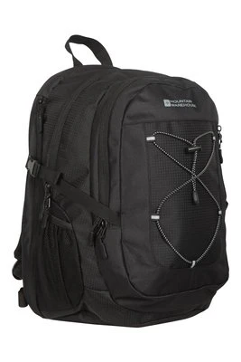 Plecak Peregrine 30L - Black Mountain Warehouse