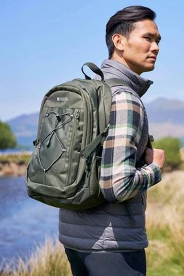 Plecak Peregrine 30L - Green Mountain Warehouse