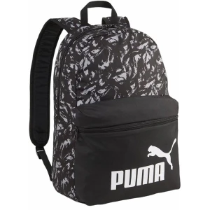 Plecak Phase AOP Backpack Puma