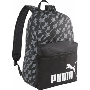Plecak Phase AOP Backpack Puma