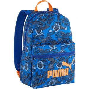 Zdjęcie produktu Plecak Phase Aop Small Backpack Puma