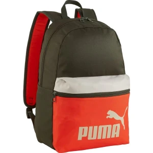 Zdjęcie produktu Plecak Phase Backpack Colorblock Puma