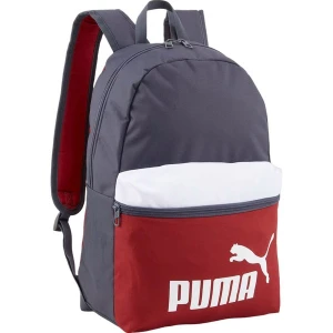 Zdjęcie produktu Plecak Phase Backpack Colorblock Puma