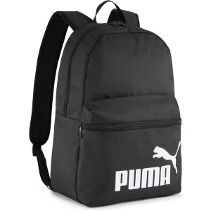 Plecak Phase Backpack Logo Puma