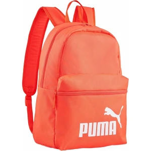 Plecak Phase Backpack Puma