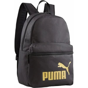 Plecak Phase Backpack Puma