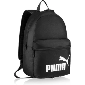 Plecak Phase Backpack Puma