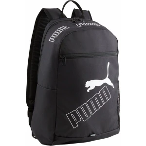 Plecak Phase BP II Puma