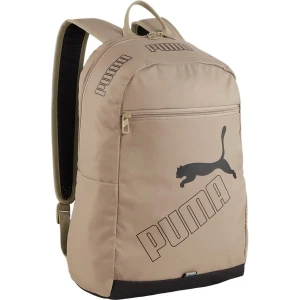 Plecak Phase II Puma
