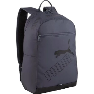 Plecak Phase II Puma