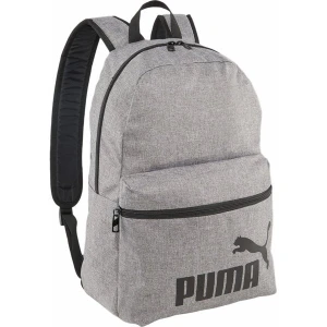 Zdjęcie produktu Plecak Phase III Puma