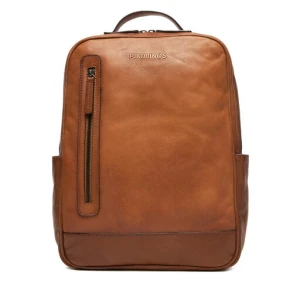 Plecak Pikolinos Mha-783C1 Brązowy