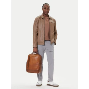 Plecak Pikolinos Mha-783C1 Brązowy