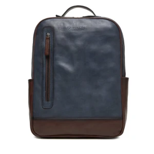 Plecak Pikolinos Mha-783C1 Niebieski