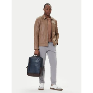 Plecak Pikolinos Mha-783C1 Niebieski