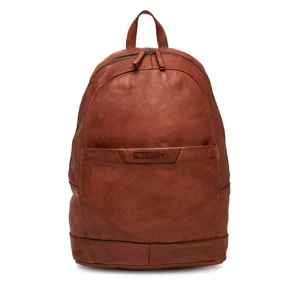Zdjęcie produktu Plecak Pikolinos MHA-791 Brązowy